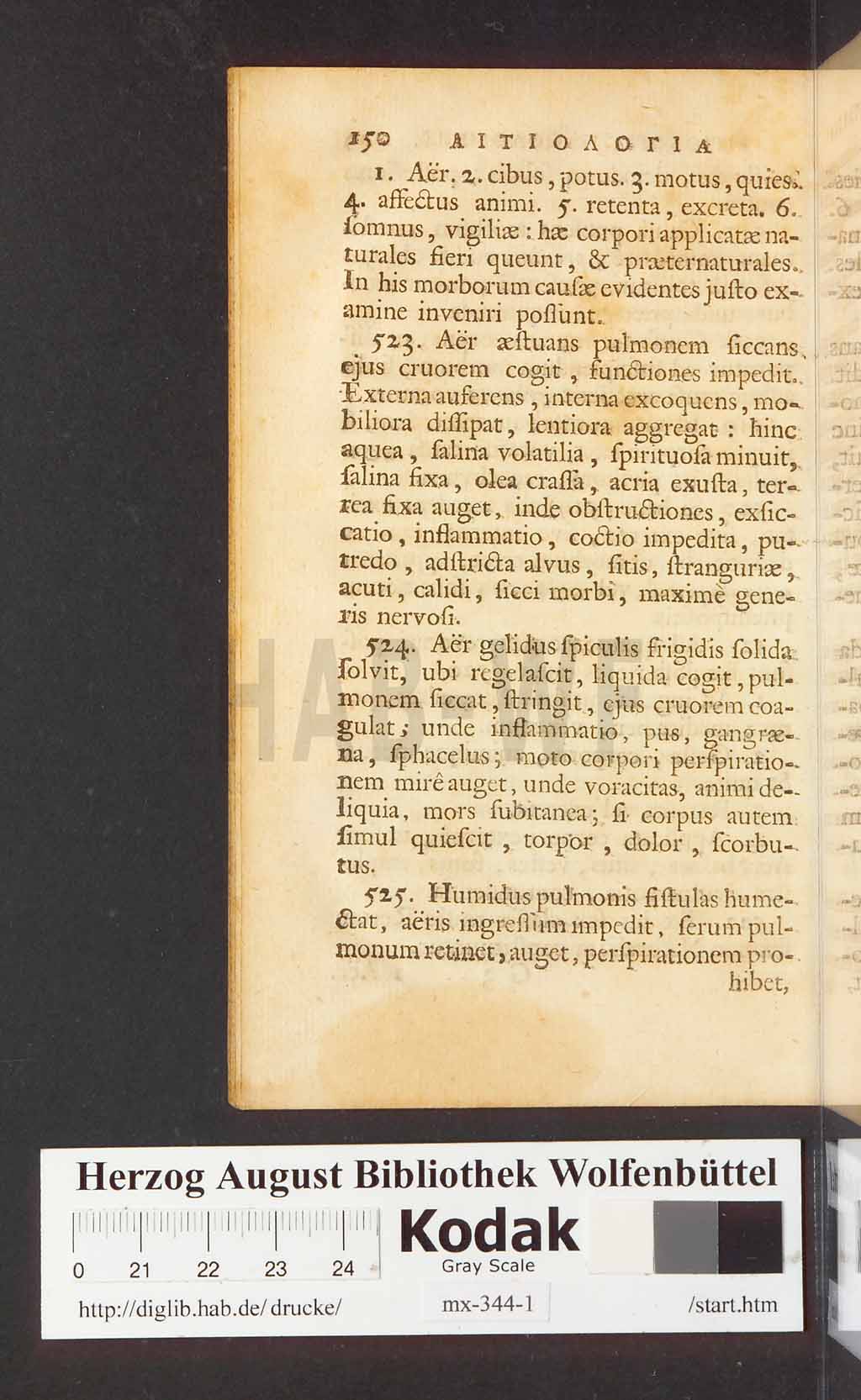 http://diglib.hab.de/drucke/mx-344-1/00154.jpg