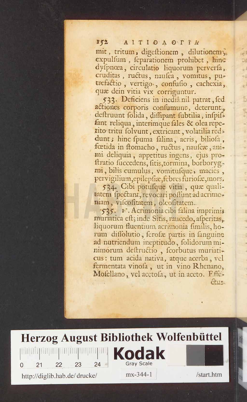 http://diglib.hab.de/drucke/mx-344-1/00156.jpg