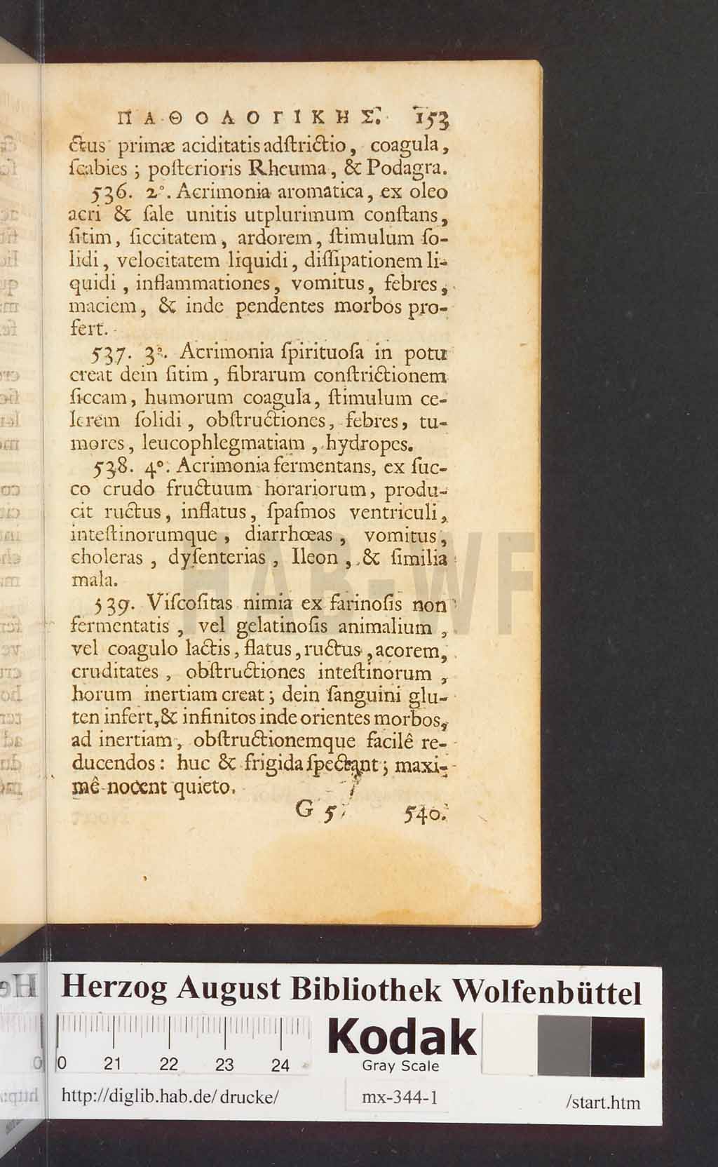 http://diglib.hab.de/drucke/mx-344-1/00157.jpg