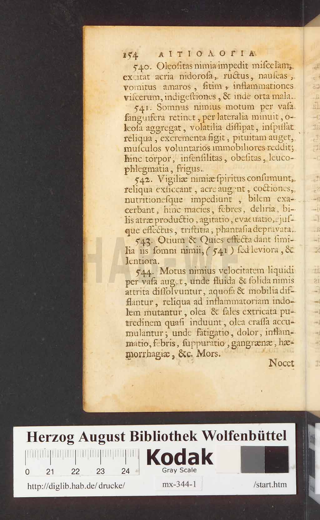 http://diglib.hab.de/drucke/mx-344-1/00158.jpg