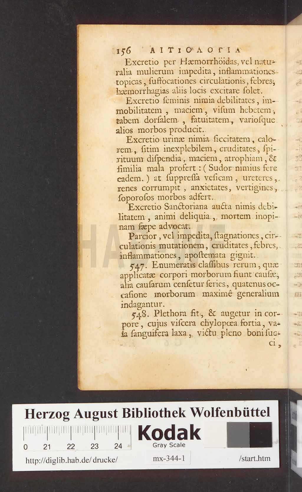 http://diglib.hab.de/drucke/mx-344-1/00160.jpg
