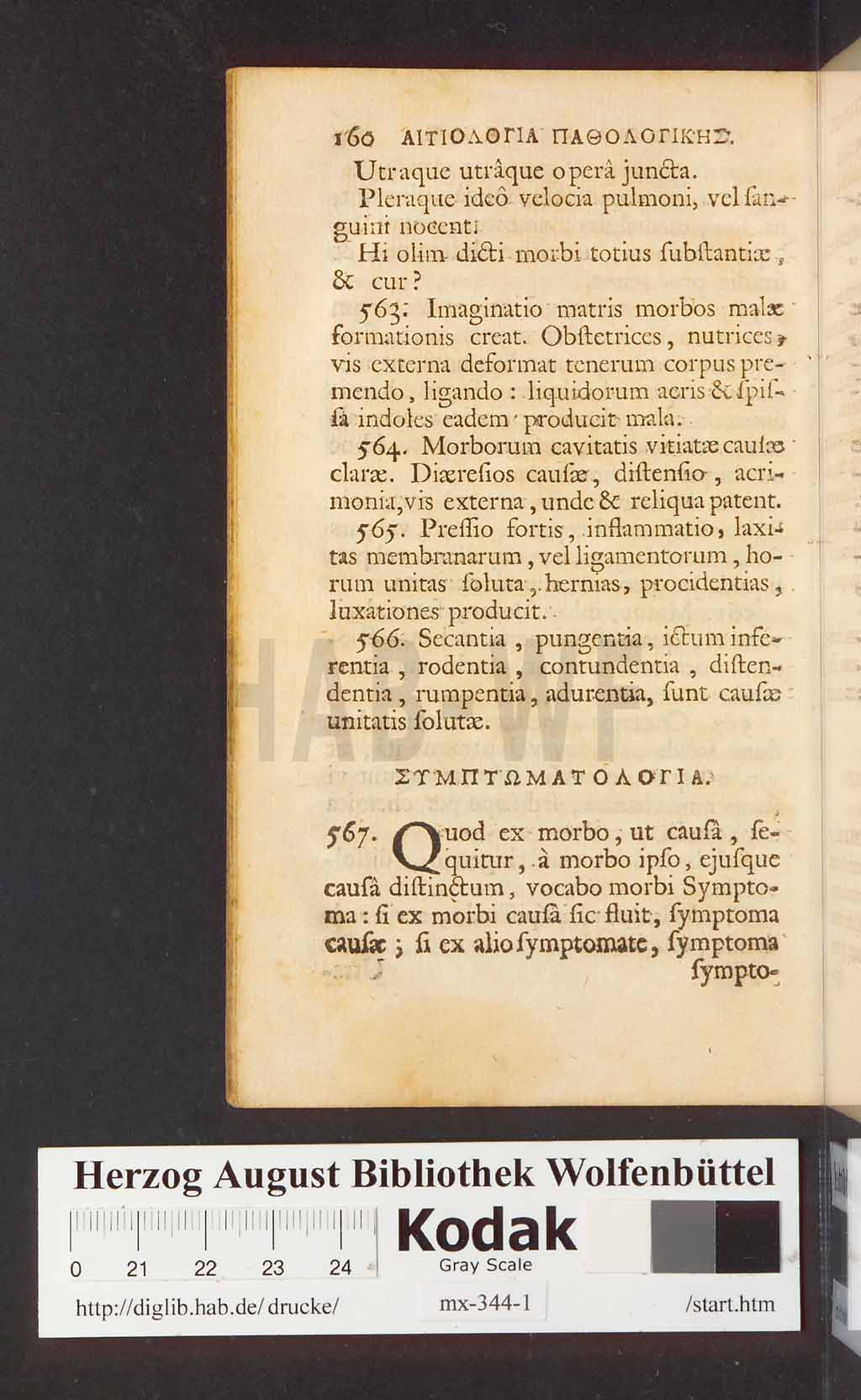 http://diglib.hab.de/drucke/mx-344-1/00164.jpg