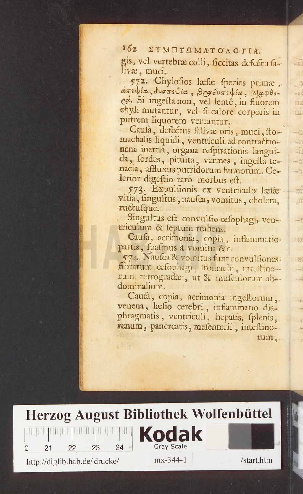 http://diglib.hab.de/drucke/mx-344-1/00166.jpg