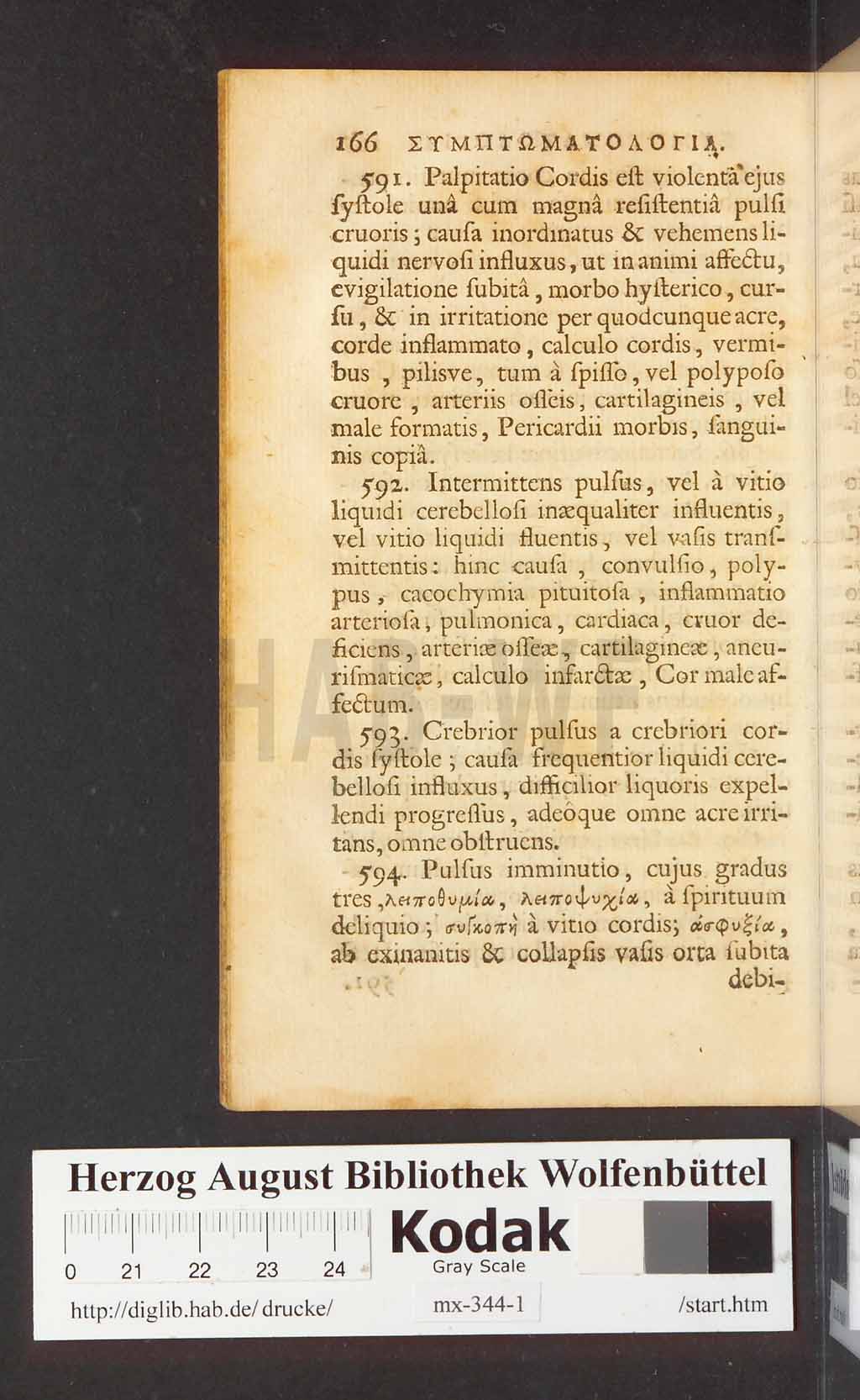http://diglib.hab.de/drucke/mx-344-1/00170.jpg