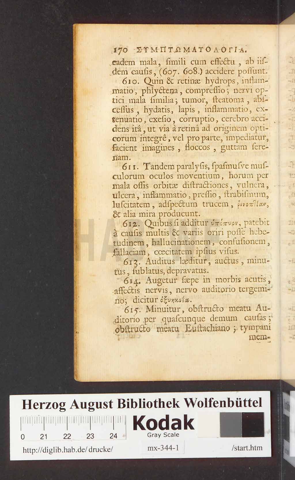http://diglib.hab.de/drucke/mx-344-1/00174.jpg