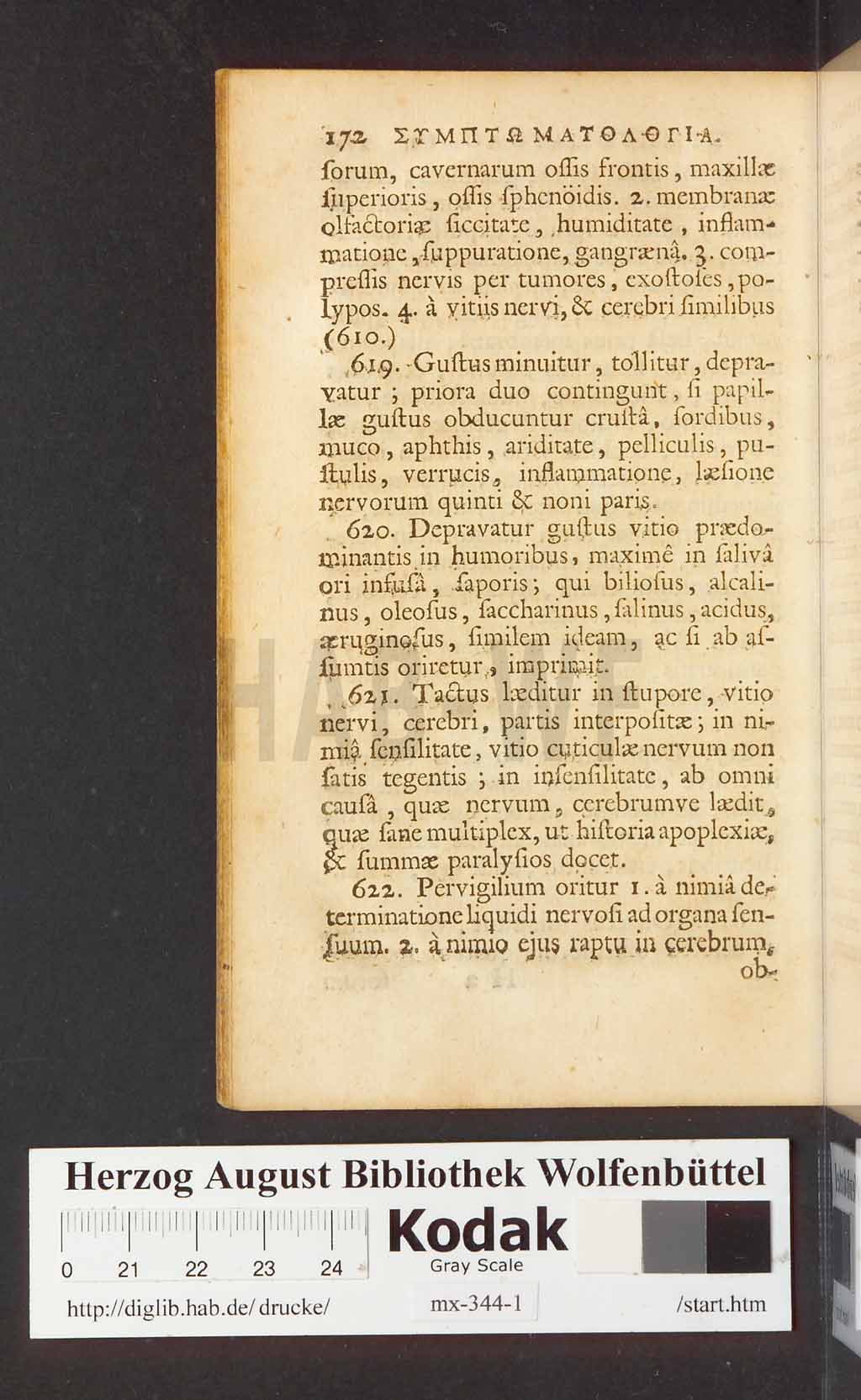 http://diglib.hab.de/drucke/mx-344-1/00176.jpg