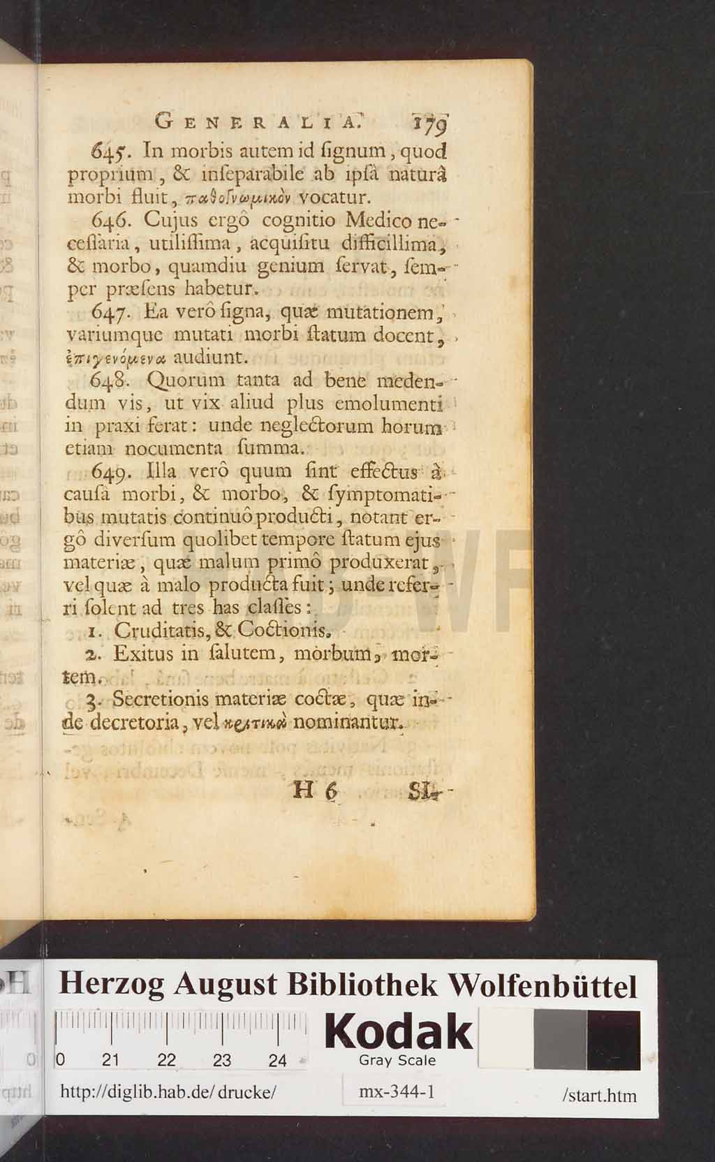 http://diglib.hab.de/drucke/mx-344-1/00183.jpg