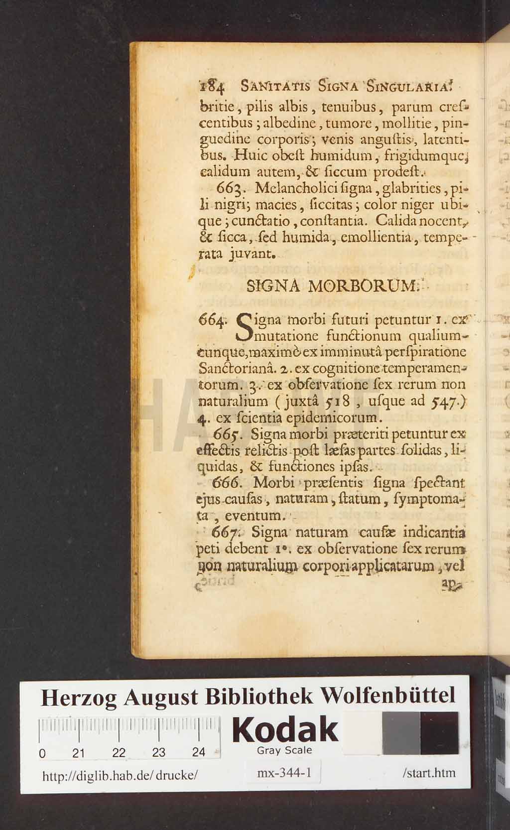 http://diglib.hab.de/drucke/mx-344-1/00188.jpg
