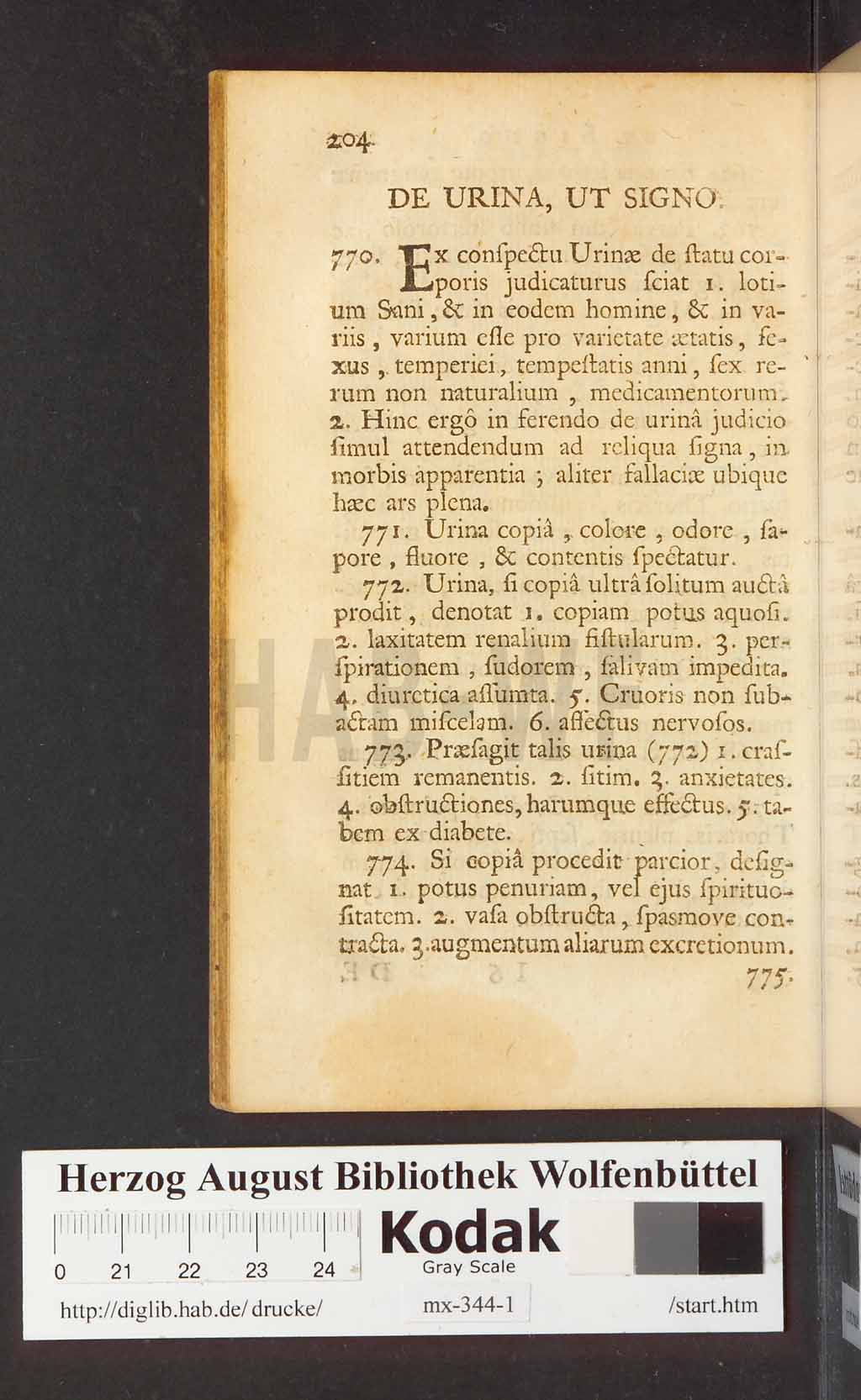 http://diglib.hab.de/drucke/mx-344-1/00208.jpg