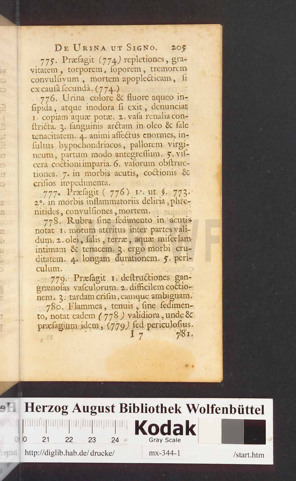 http://diglib.hab.de/drucke/mx-344-1/00209.jpg
