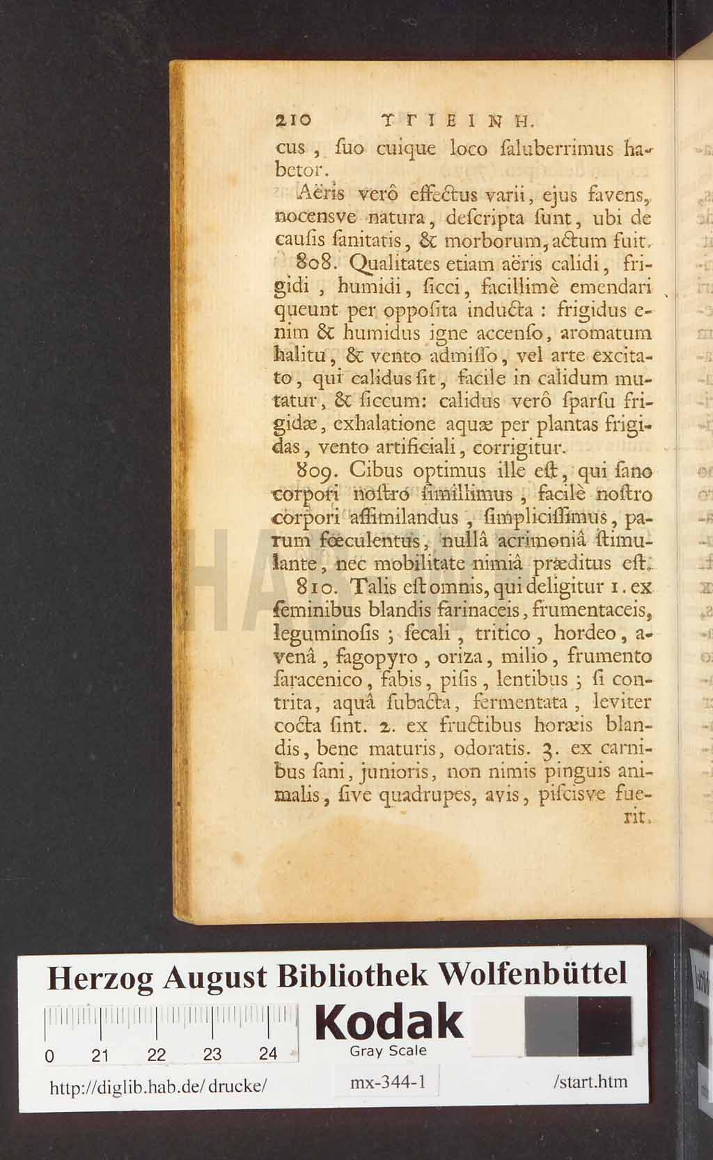http://diglib.hab.de/drucke/mx-344-1/00214.jpg