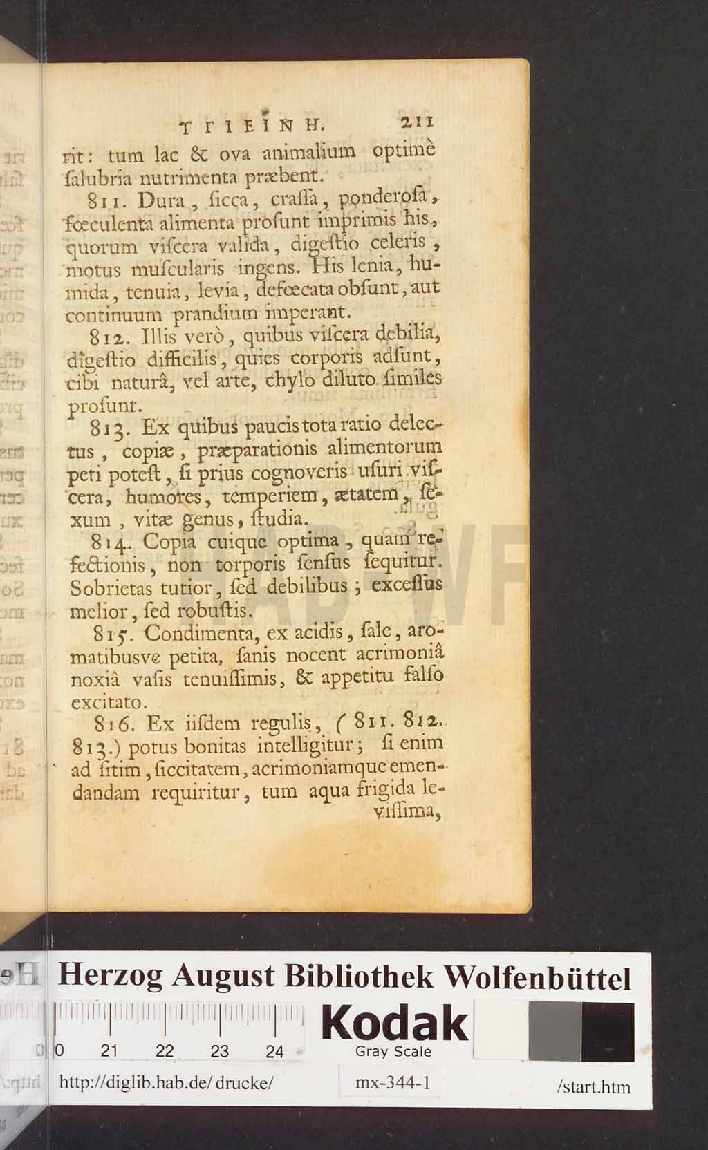 http://diglib.hab.de/drucke/mx-344-1/00215.jpg