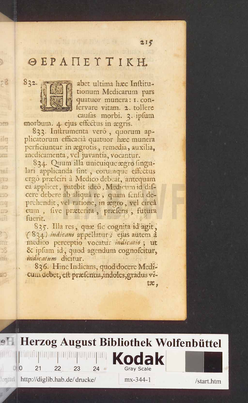 http://diglib.hab.de/drucke/mx-344-1/00219.jpg