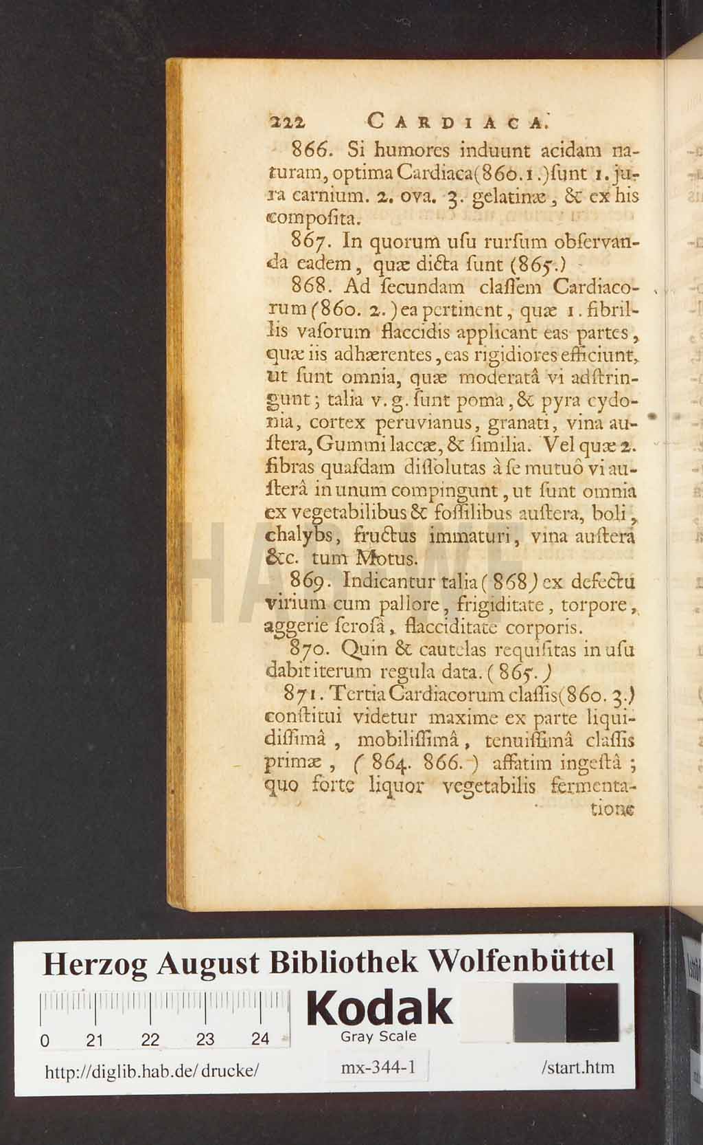 http://diglib.hab.de/drucke/mx-344-1/00226.jpg