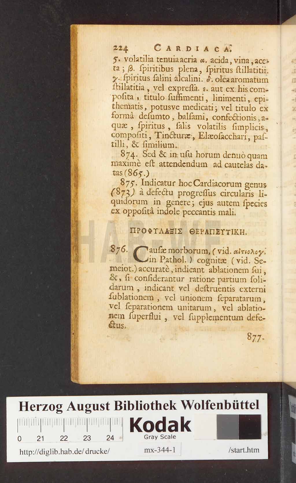 http://diglib.hab.de/drucke/mx-344-1/00228.jpg