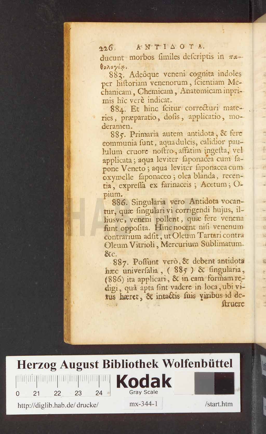 http://diglib.hab.de/drucke/mx-344-1/00230.jpg