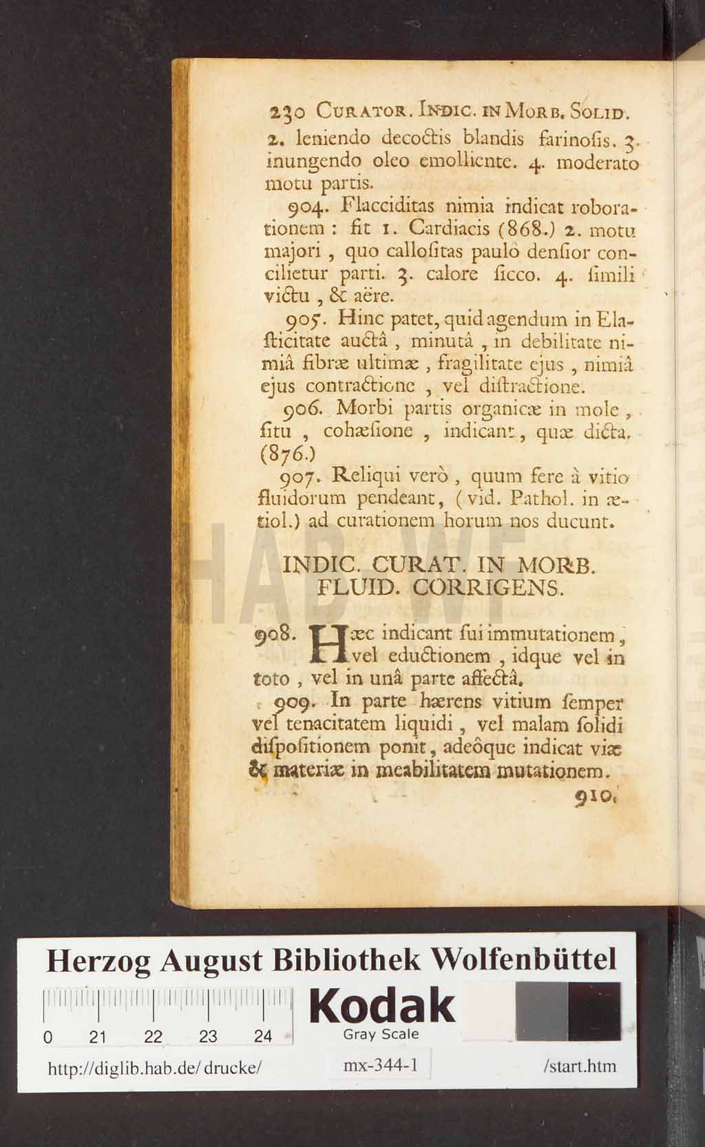 http://diglib.hab.de/drucke/mx-344-1/00234.jpg