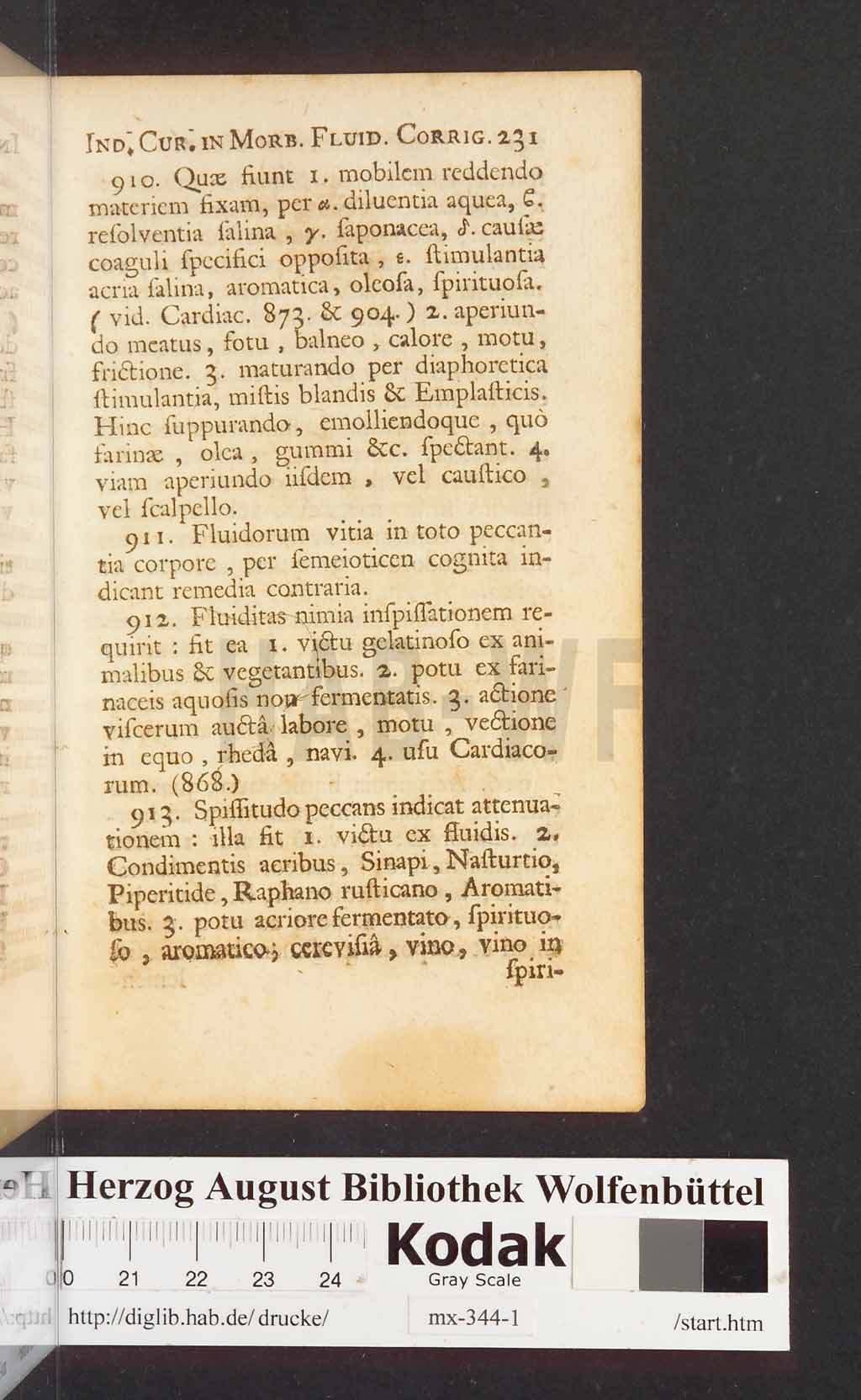 http://diglib.hab.de/drucke/mx-344-1/00235.jpg