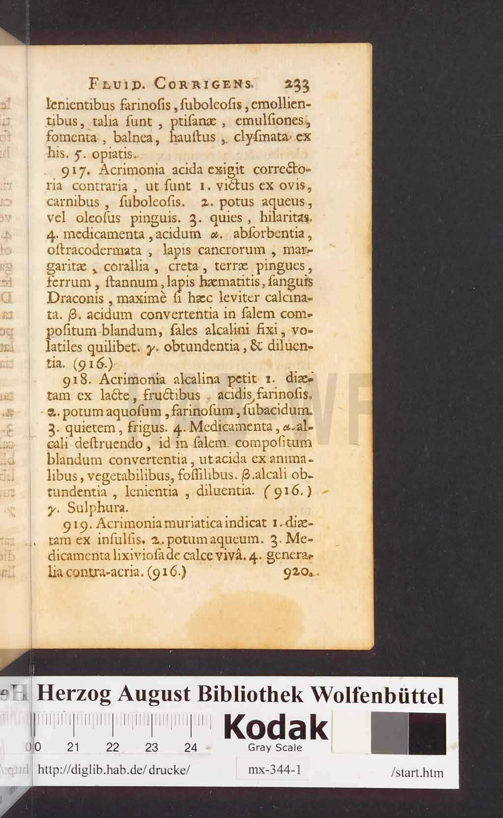 http://diglib.hab.de/drucke/mx-344-1/00237.jpg