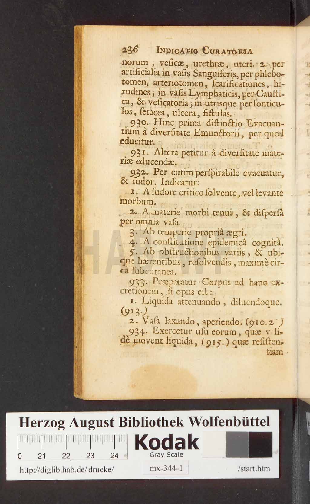 http://diglib.hab.de/drucke/mx-344-1/00240.jpg