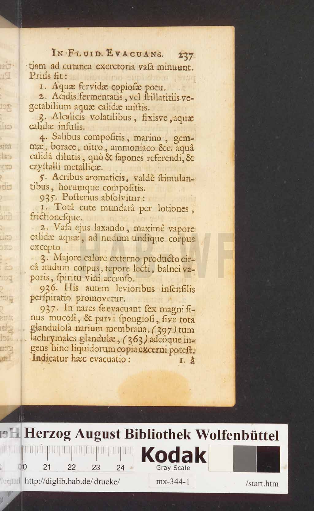 http://diglib.hab.de/drucke/mx-344-1/00241.jpg