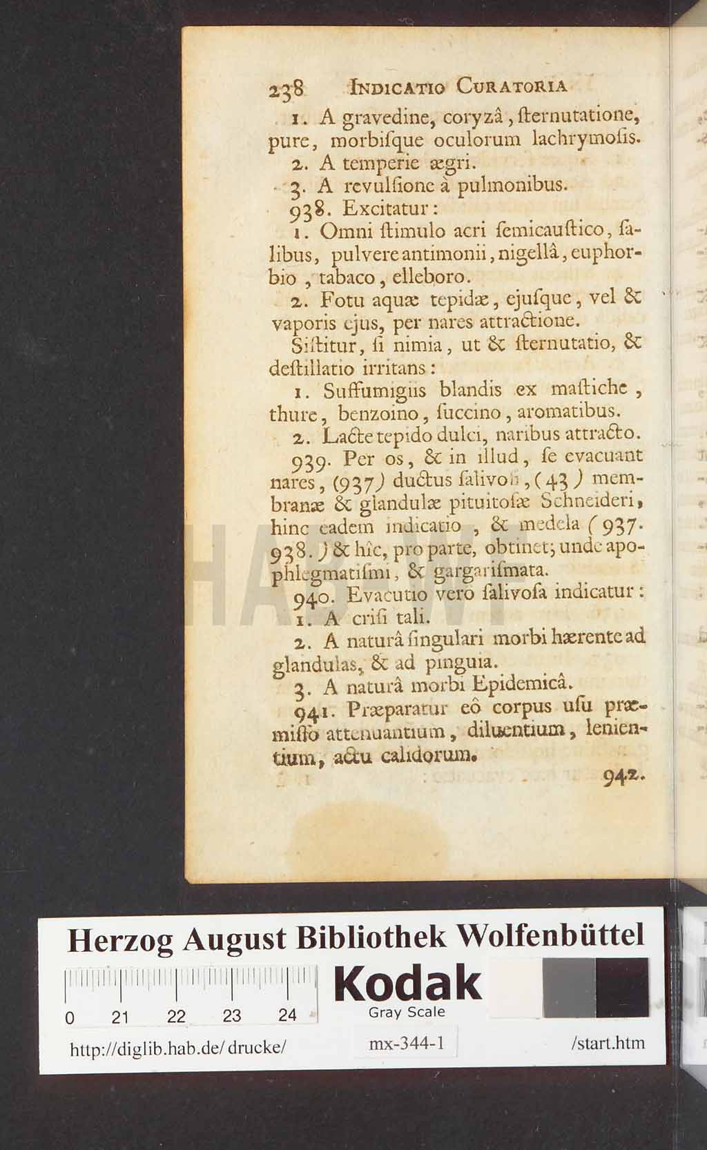 http://diglib.hab.de/drucke/mx-344-1/00242.jpg