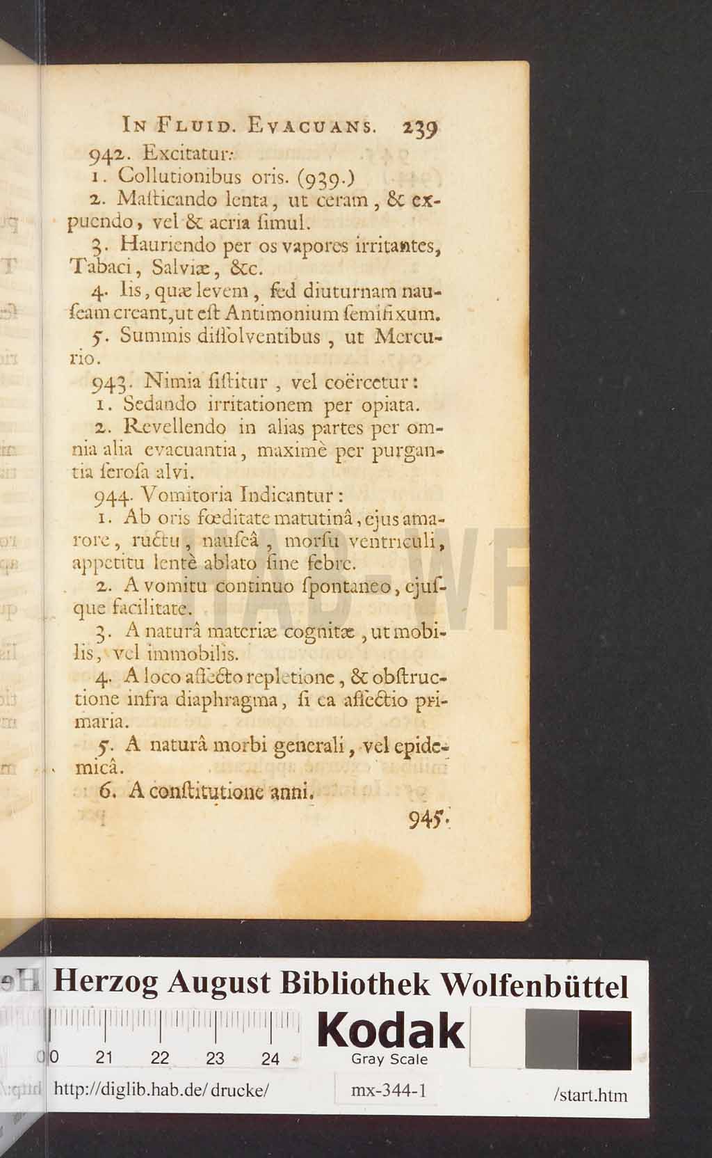 http://diglib.hab.de/drucke/mx-344-1/00243.jpg