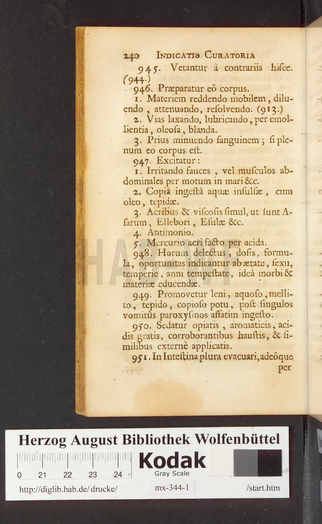 http://diglib.hab.de/drucke/mx-344-1/00244.jpg