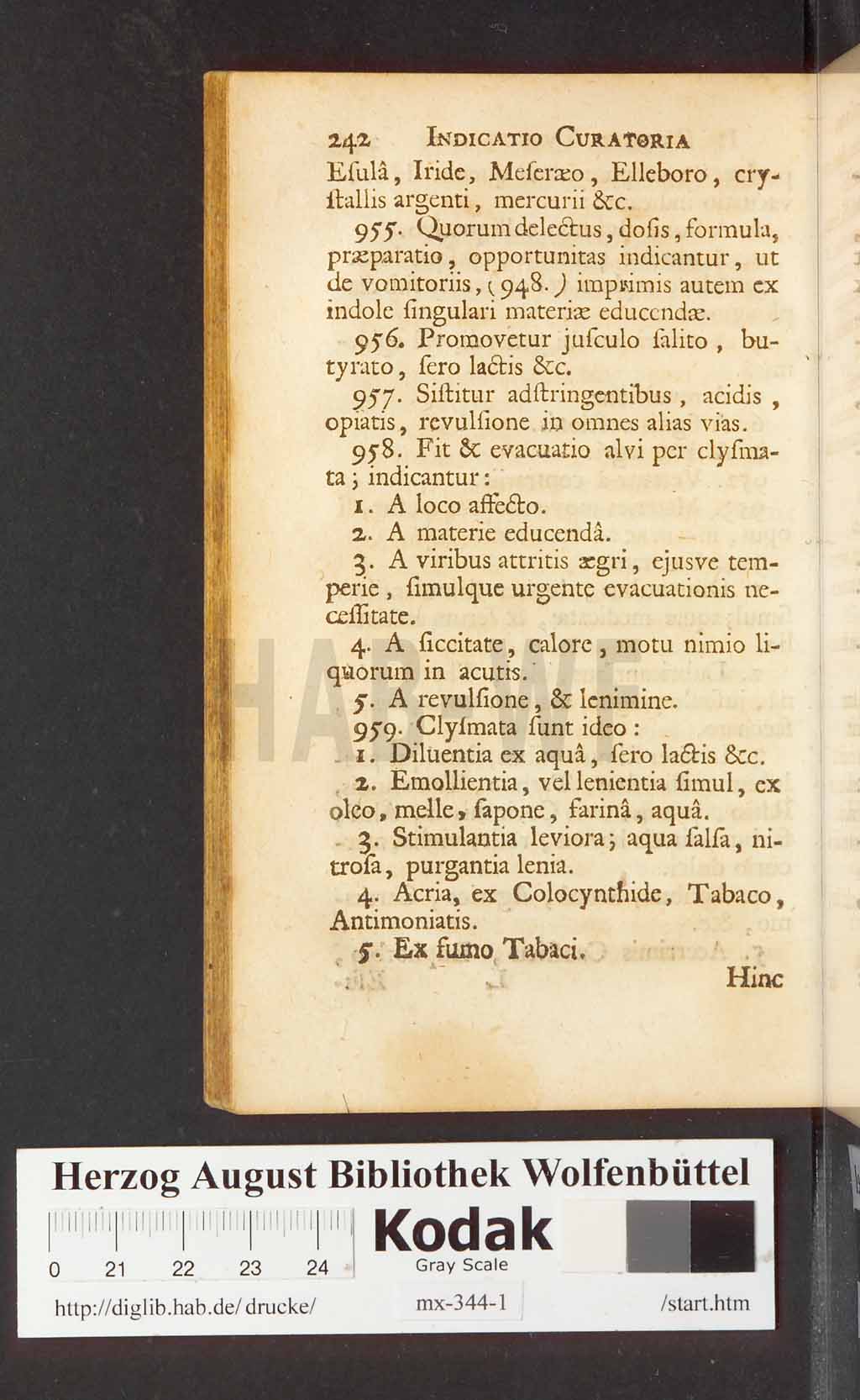 http://diglib.hab.de/drucke/mx-344-1/00246.jpg