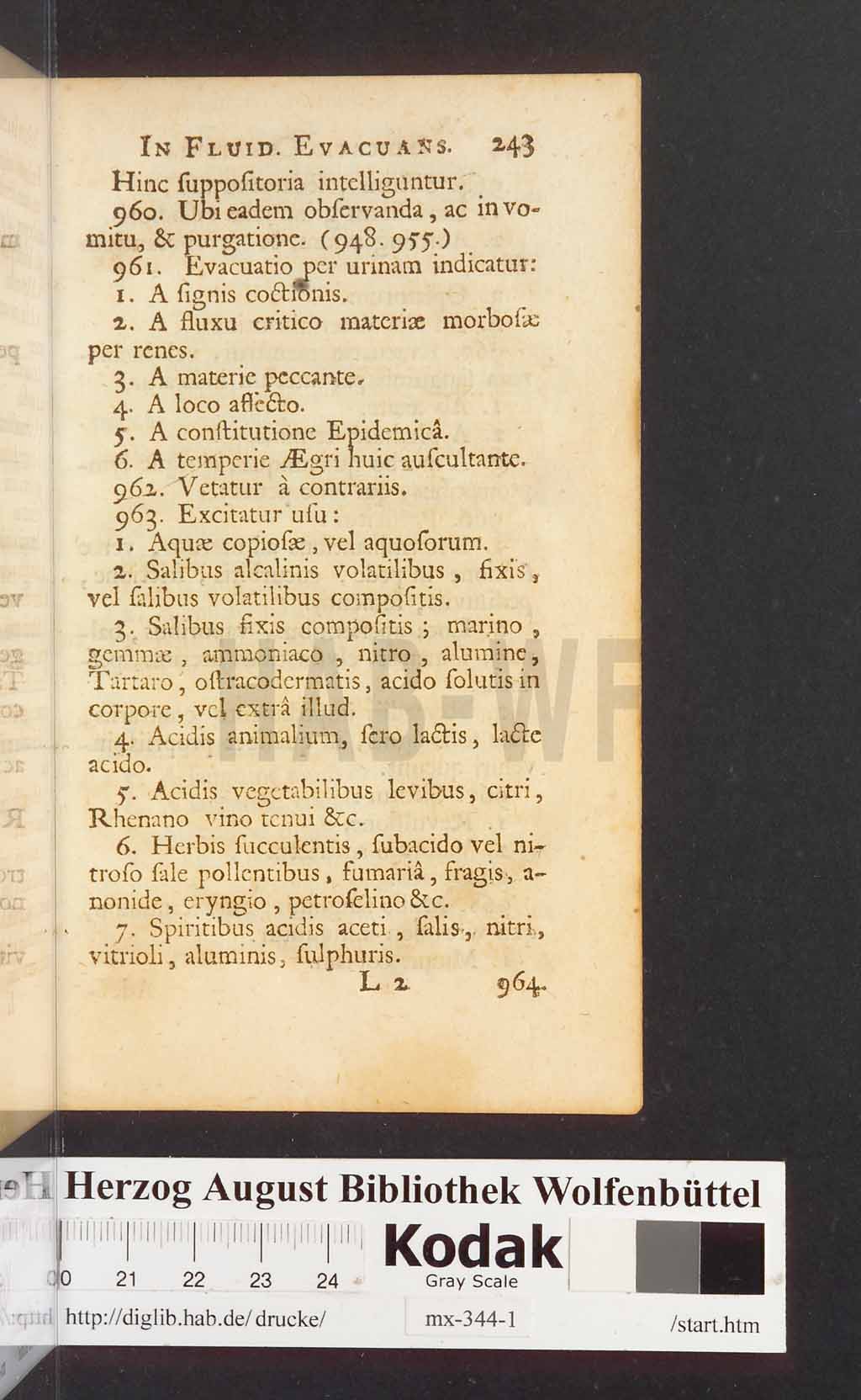 http://diglib.hab.de/drucke/mx-344-1/00247.jpg