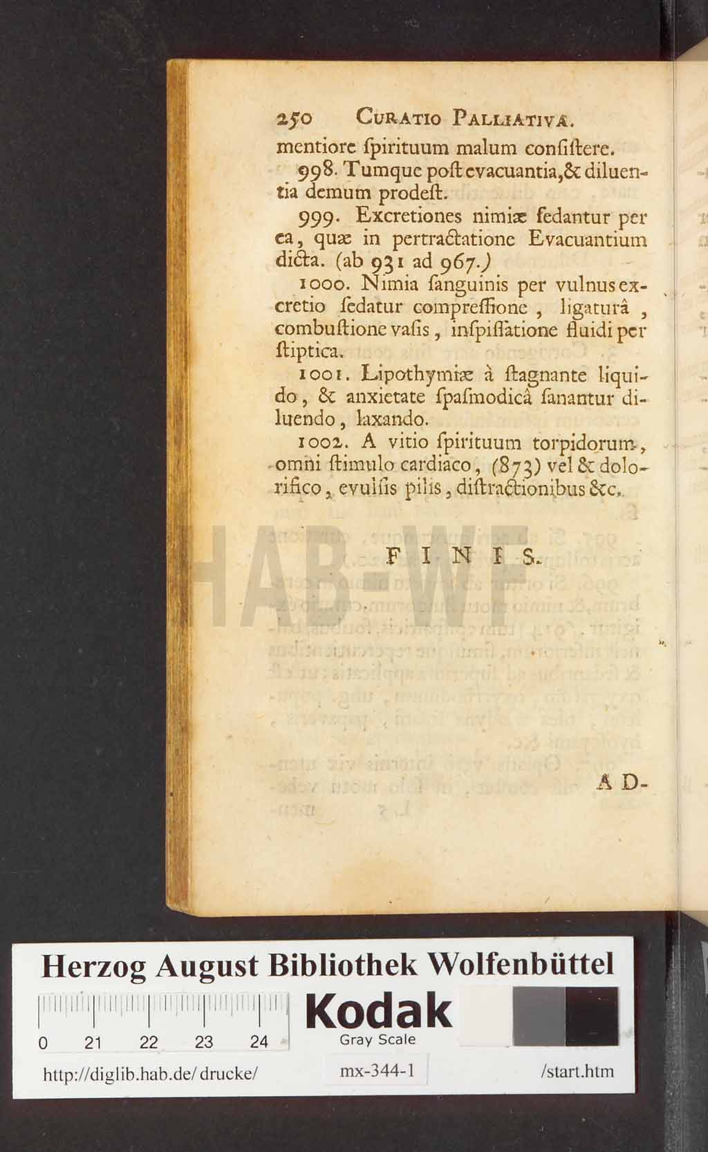 http://diglib.hab.de/drucke/mx-344-1/00254.jpg