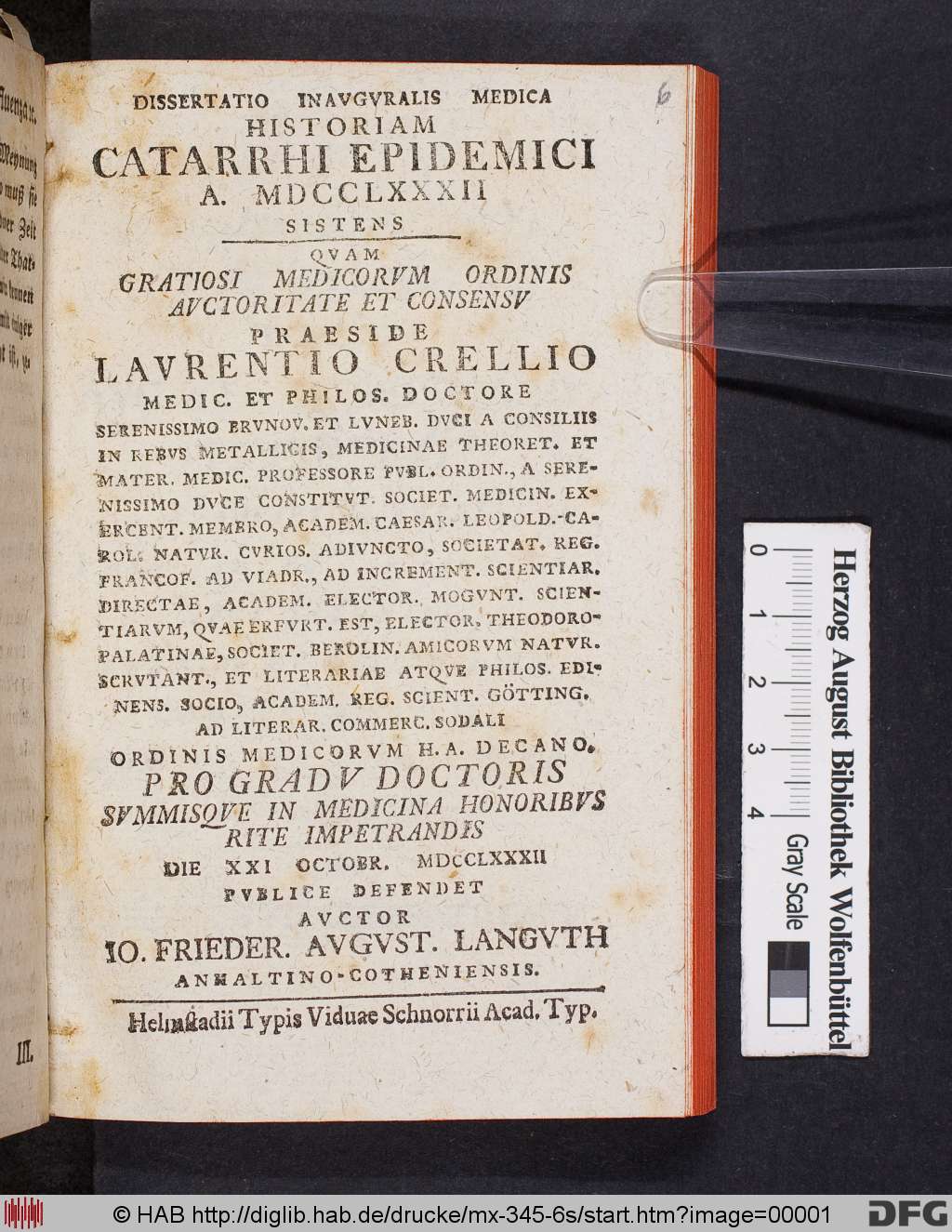 http://diglib.hab.de/drucke/mx-345-6s/00001.jpg