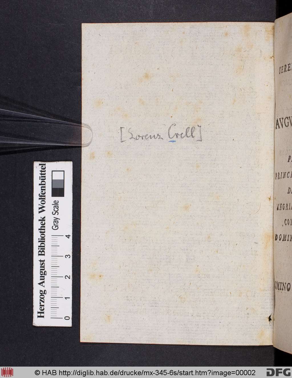 http://diglib.hab.de/drucke/mx-345-6s/00002.jpg