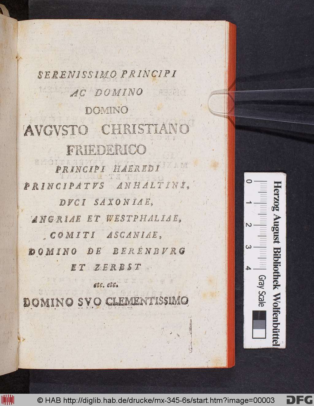 http://diglib.hab.de/drucke/mx-345-6s/00003.jpg