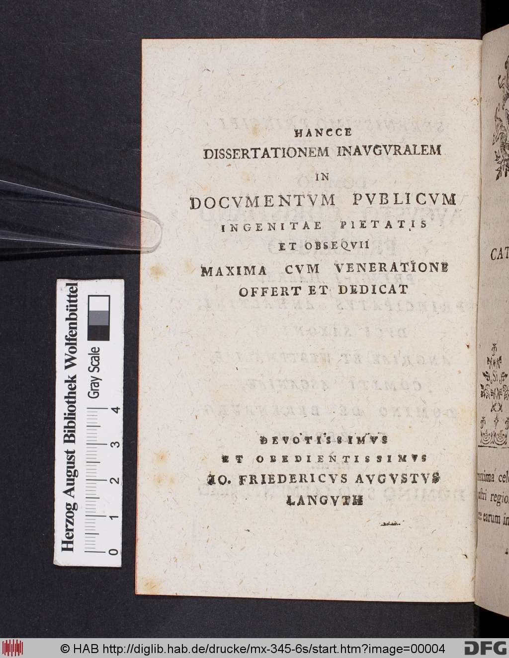 http://diglib.hab.de/drucke/mx-345-6s/00004.jpg