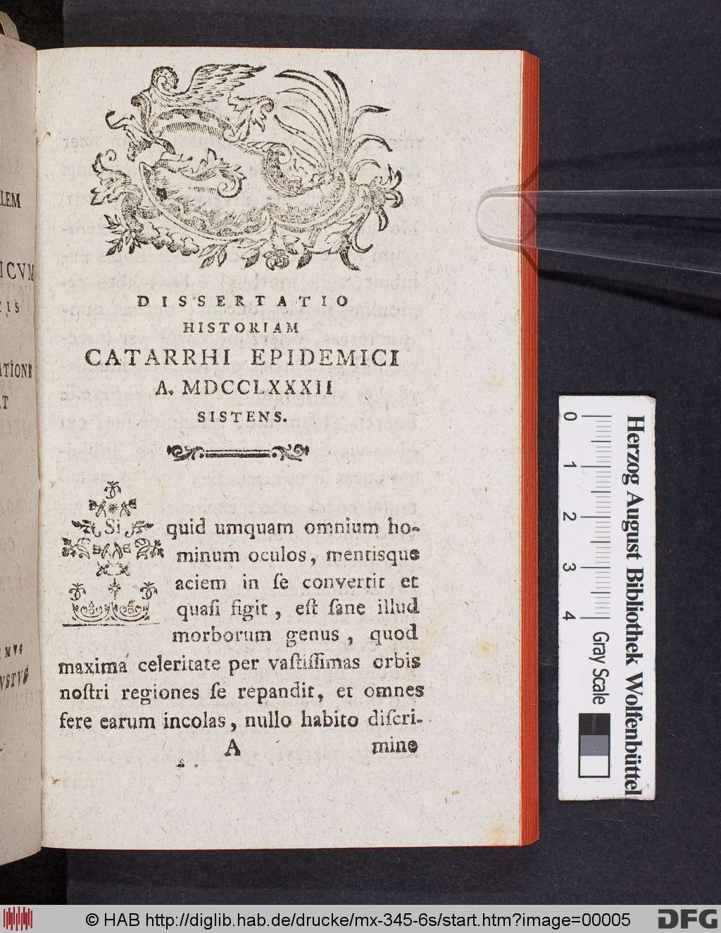 http://diglib.hab.de/drucke/mx-345-6s/00005.jpg