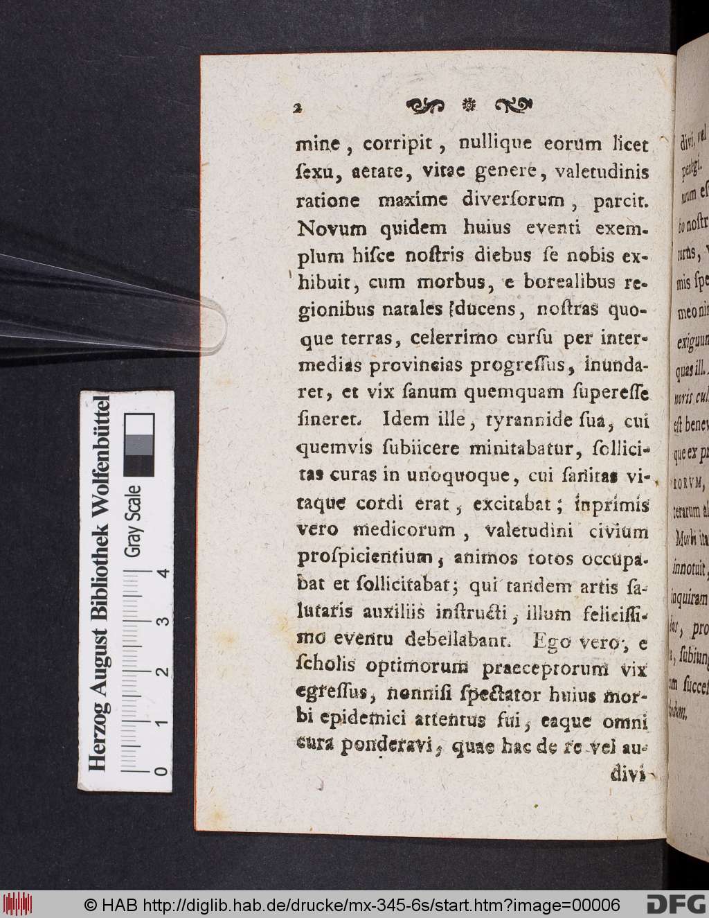http://diglib.hab.de/drucke/mx-345-6s/00006.jpg