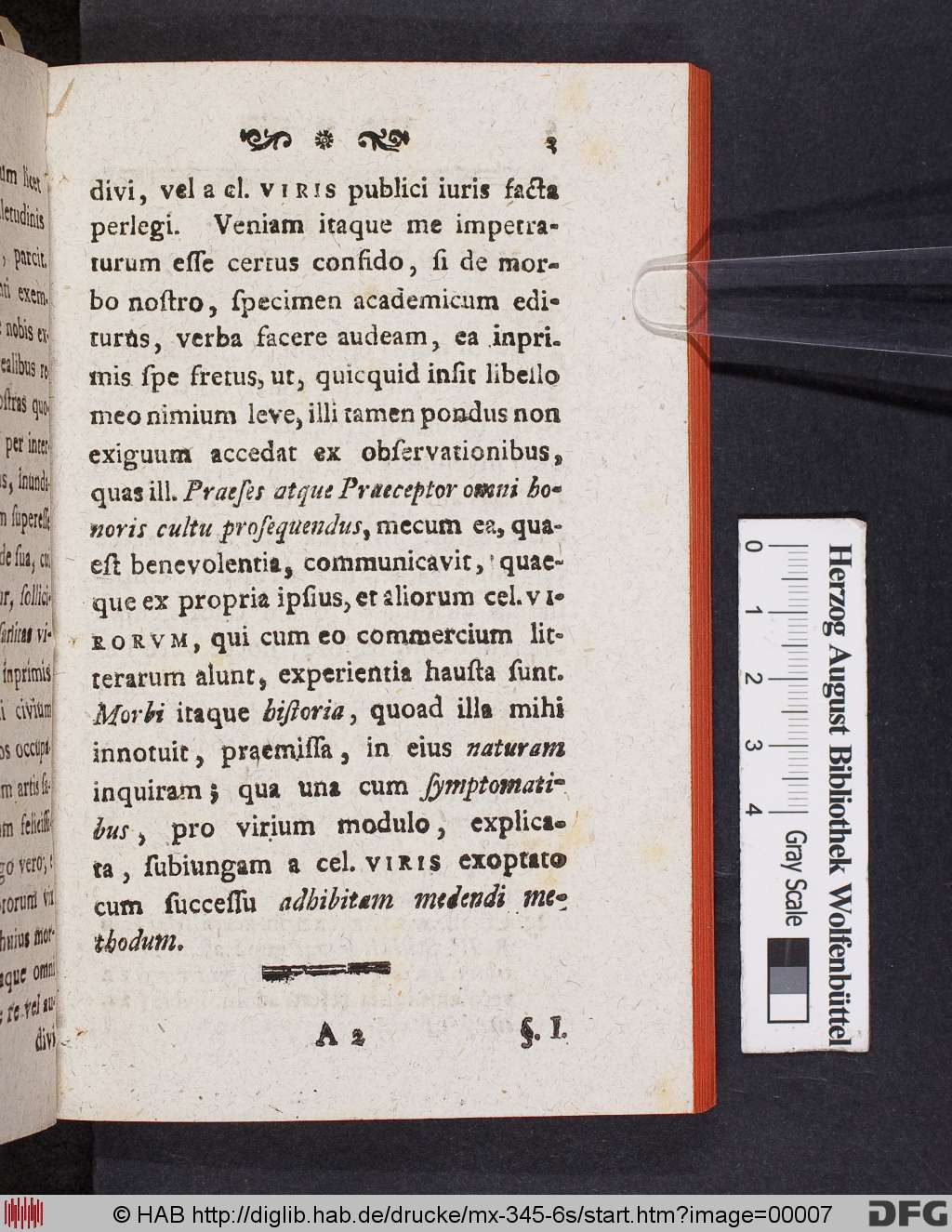 http://diglib.hab.de/drucke/mx-345-6s/00007.jpg