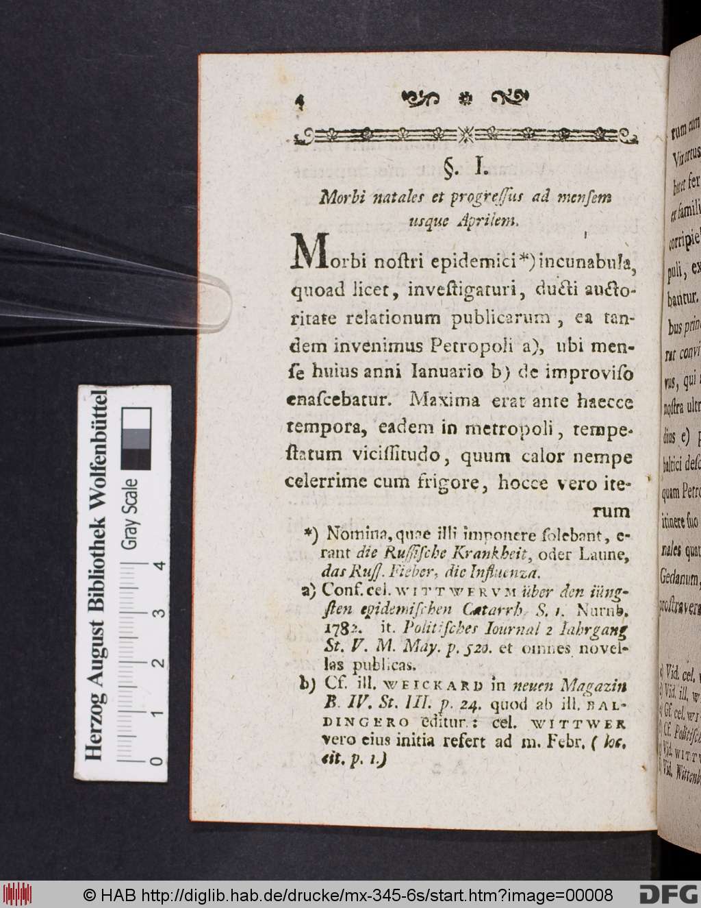 http://diglib.hab.de/drucke/mx-345-6s/00008.jpg