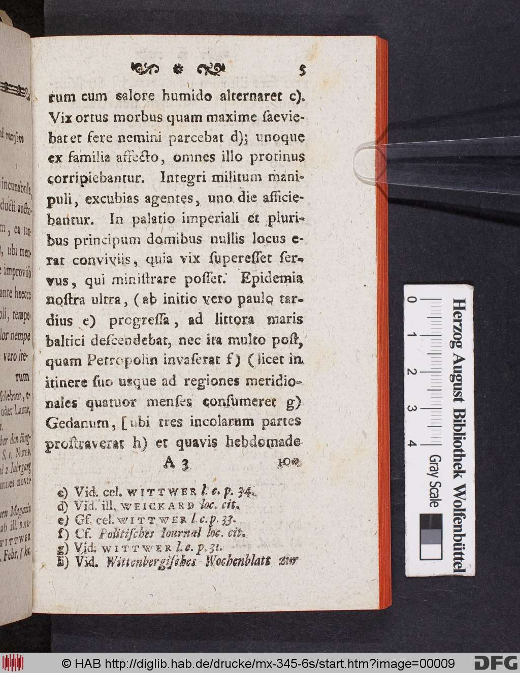 http://diglib.hab.de/drucke/mx-345-6s/00009.jpg