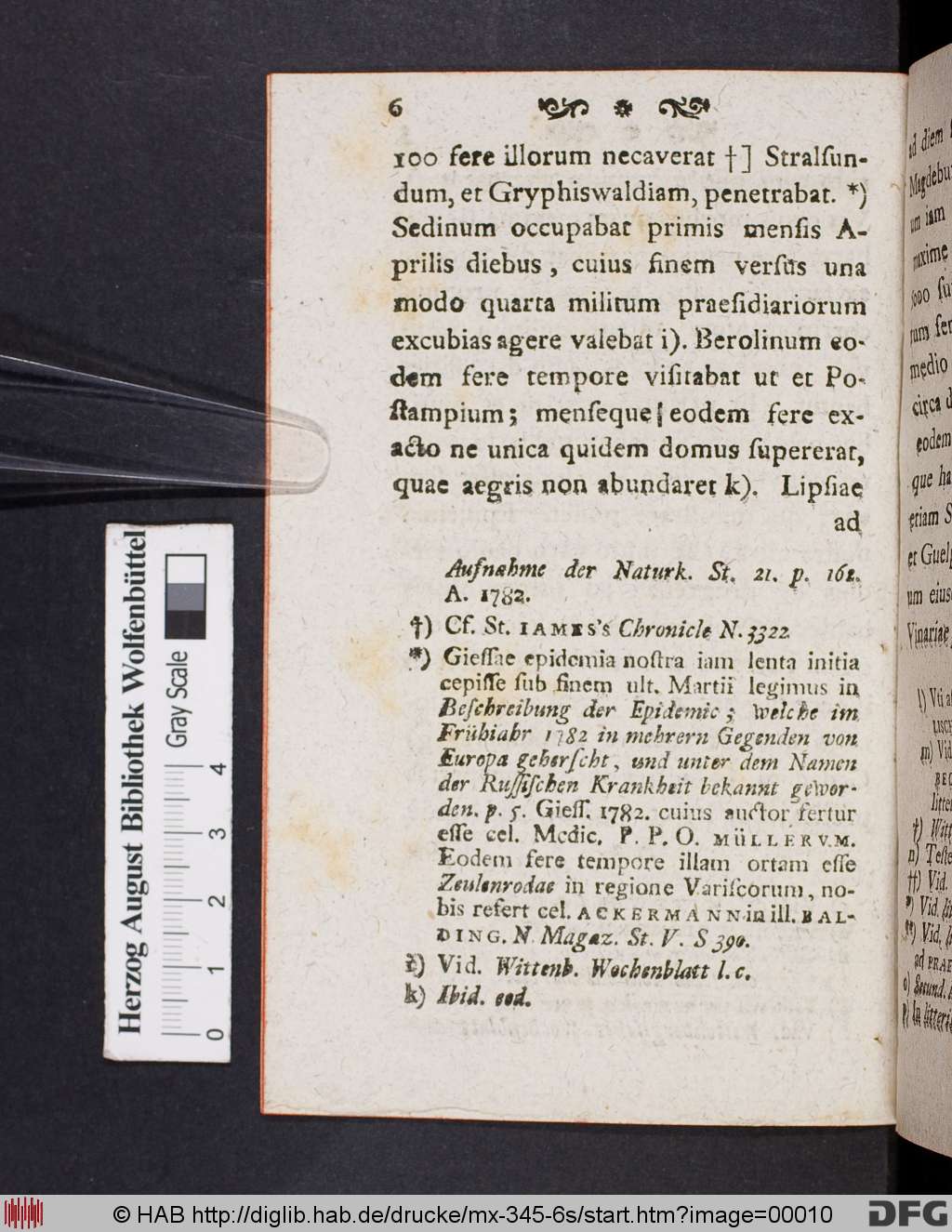 http://diglib.hab.de/drucke/mx-345-6s/00010.jpg