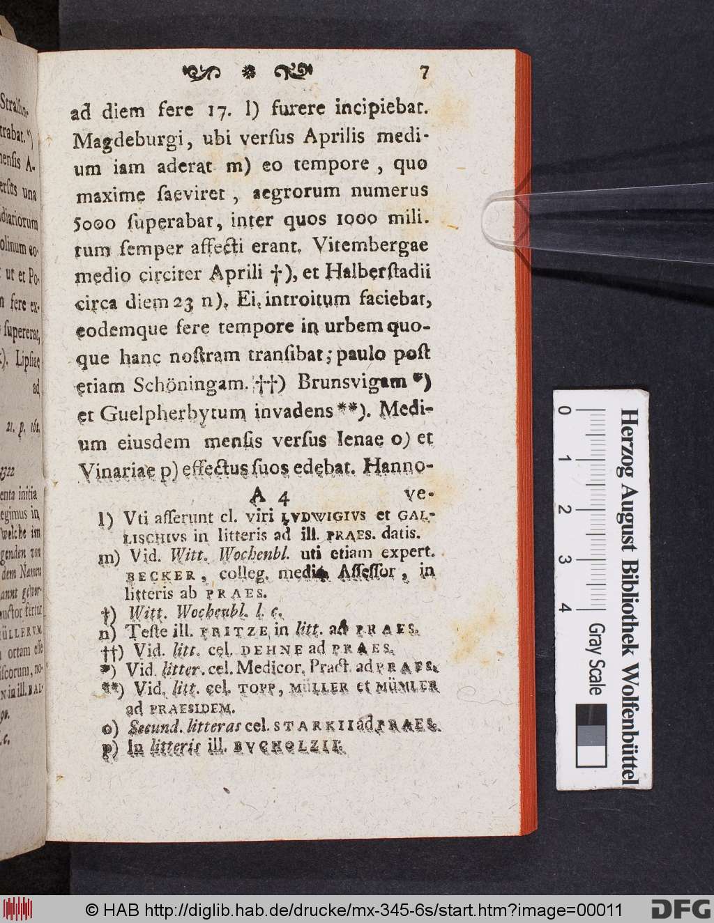 http://diglib.hab.de/drucke/mx-345-6s/00011.jpg