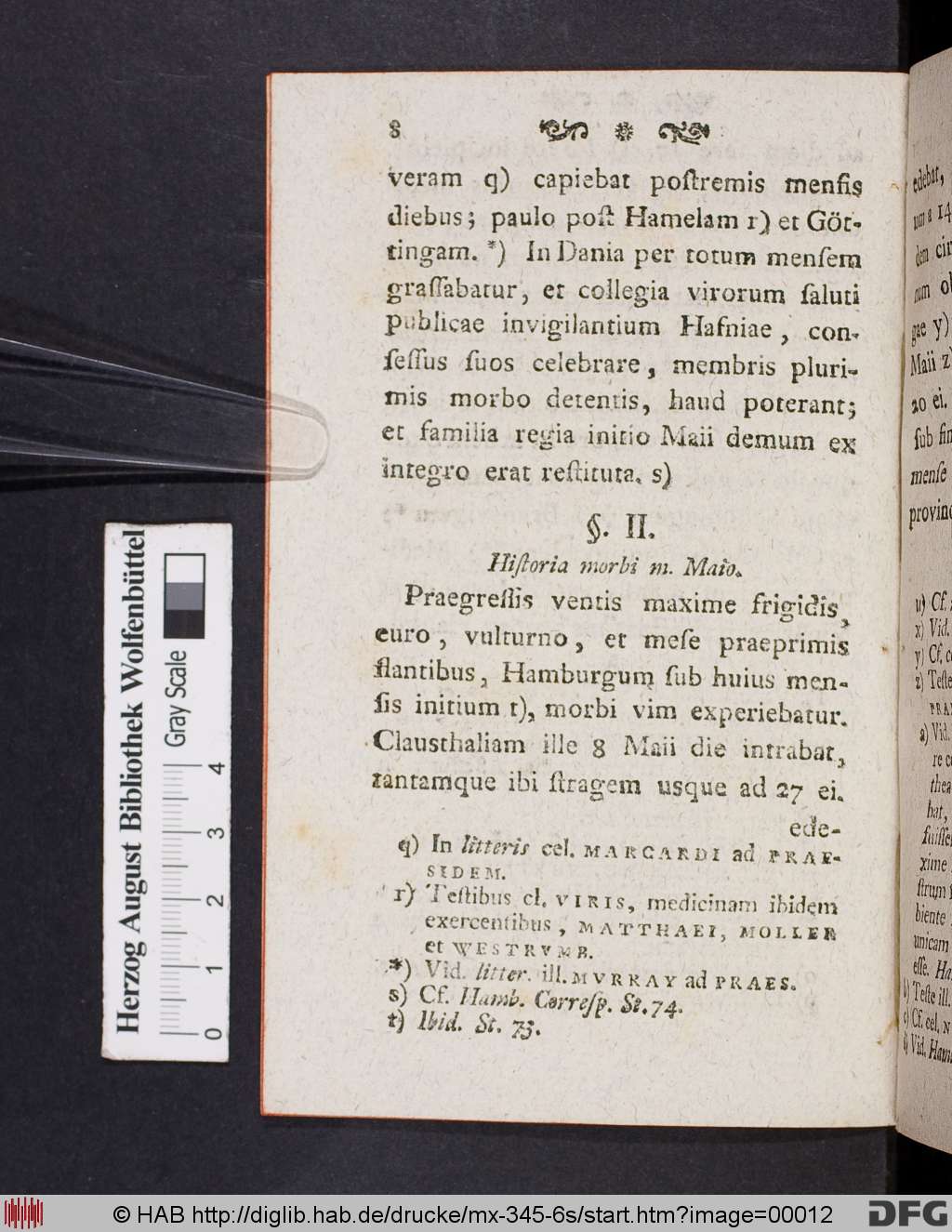 http://diglib.hab.de/drucke/mx-345-6s/00012.jpg