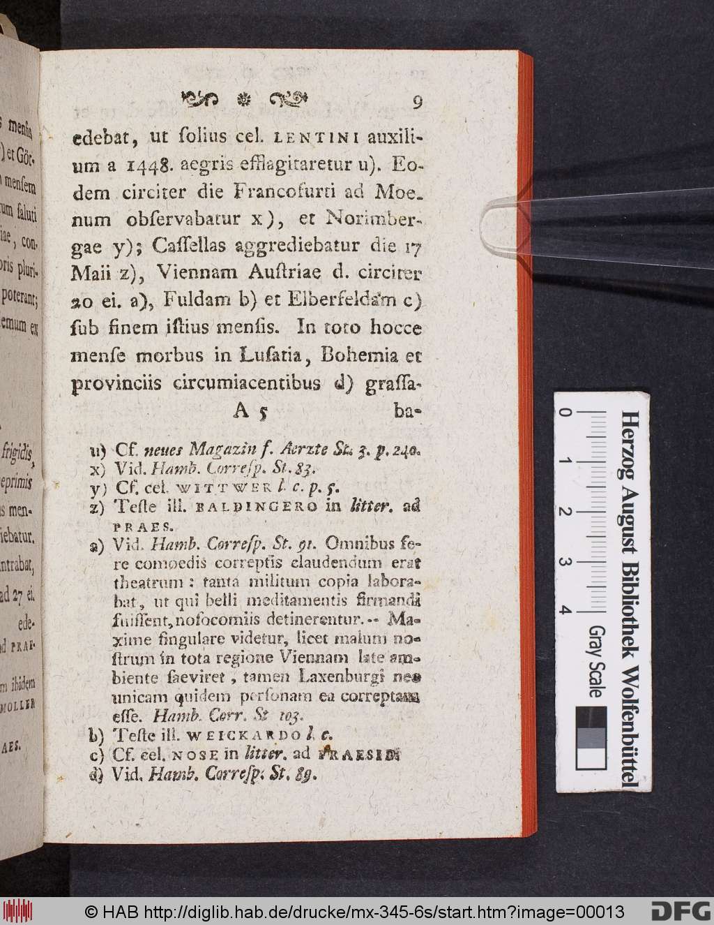 http://diglib.hab.de/drucke/mx-345-6s/00013.jpg