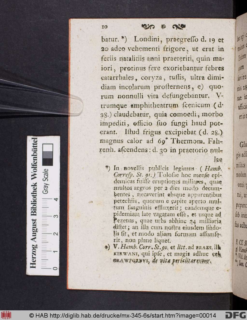 http://diglib.hab.de/drucke/mx-345-6s/00014.jpg