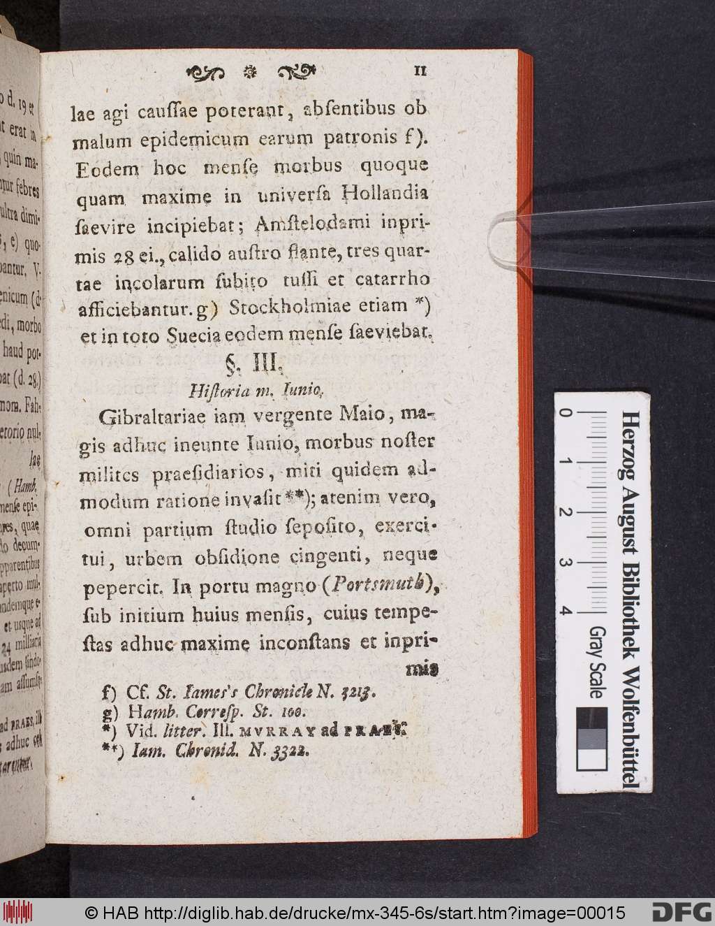 http://diglib.hab.de/drucke/mx-345-6s/00015.jpg