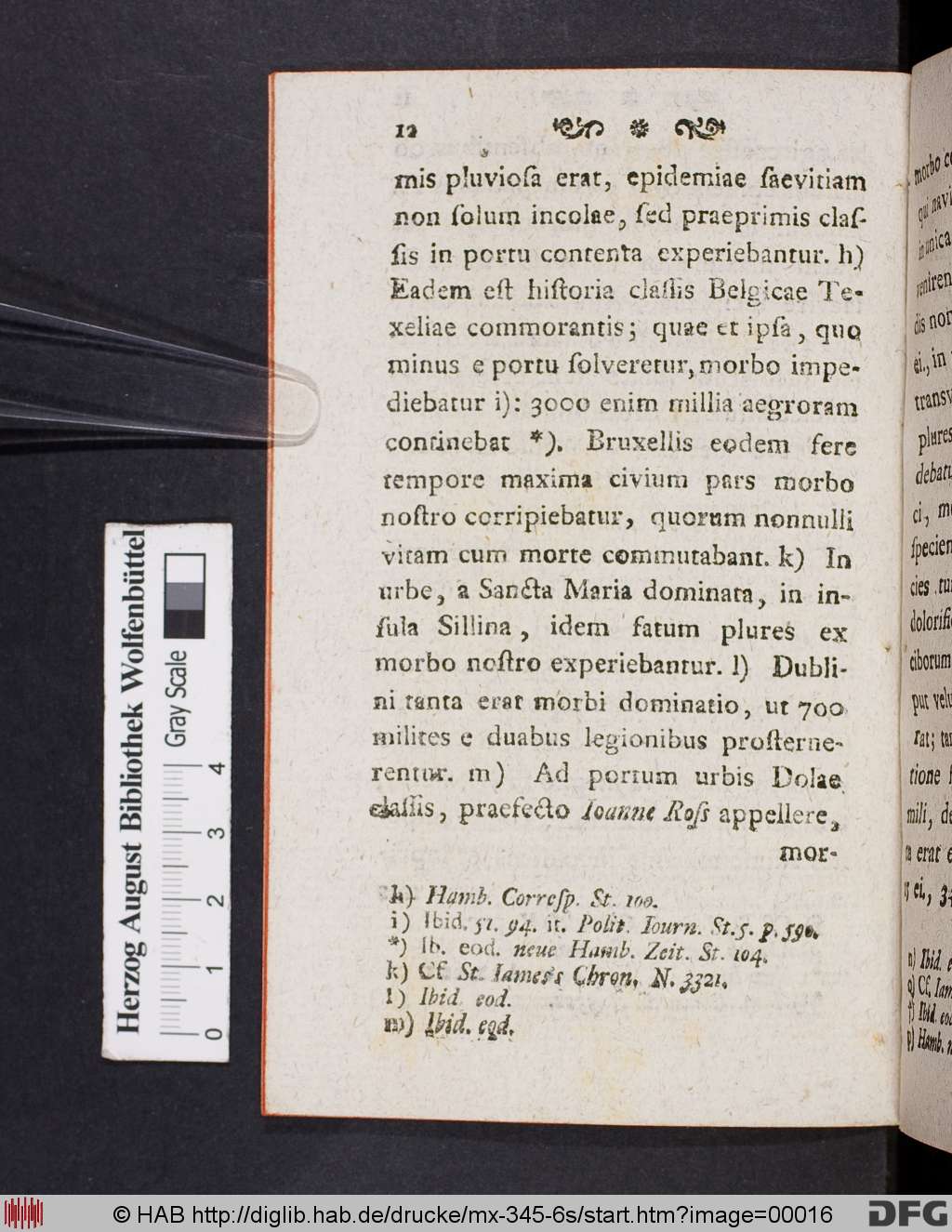 http://diglib.hab.de/drucke/mx-345-6s/00016.jpg