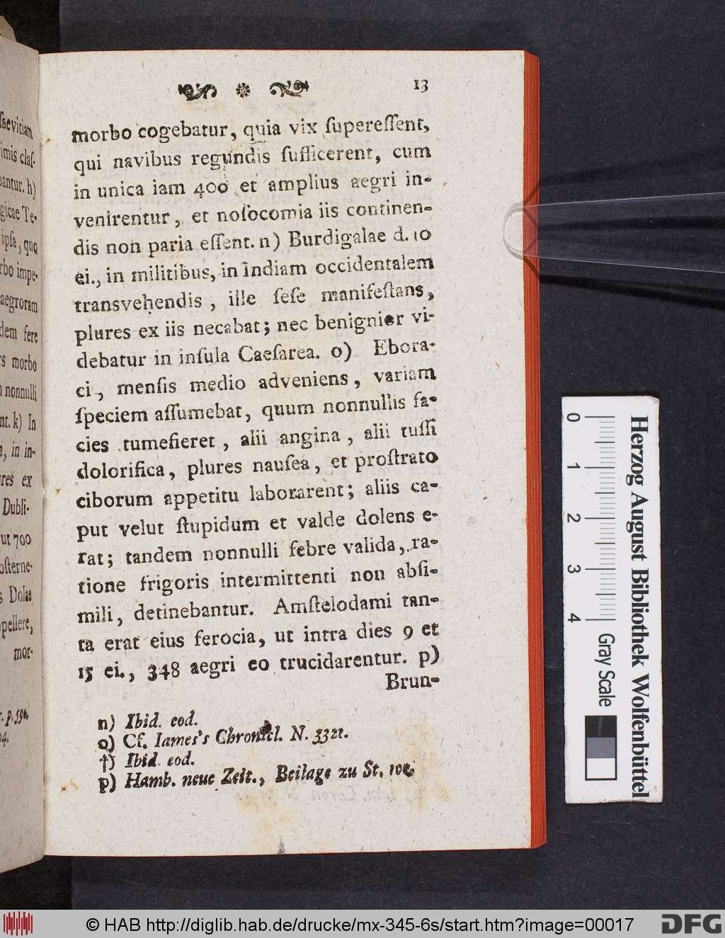 http://diglib.hab.de/drucke/mx-345-6s/00017.jpg