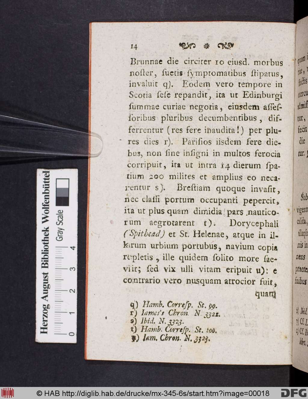 http://diglib.hab.de/drucke/mx-345-6s/00018.jpg