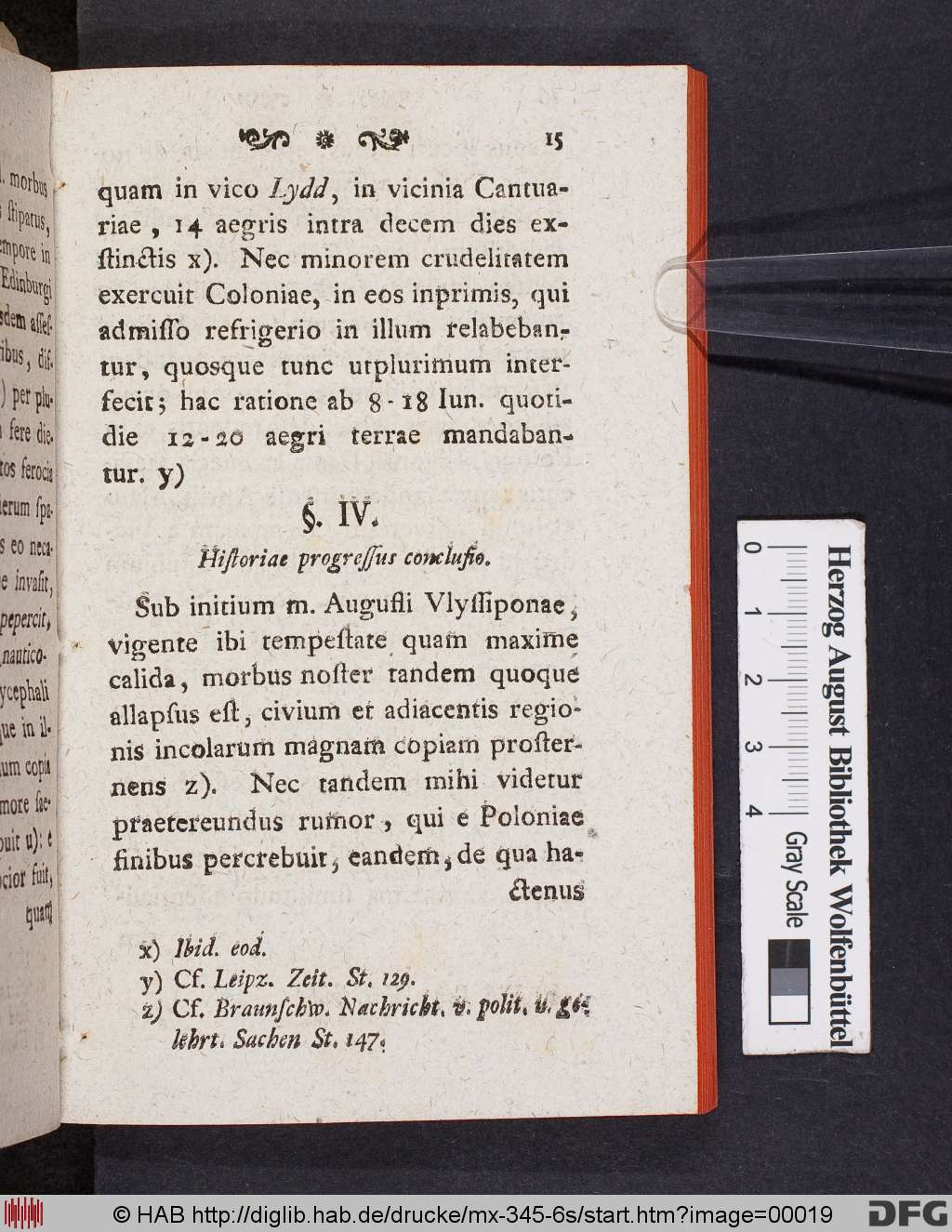 http://diglib.hab.de/drucke/mx-345-6s/00019.jpg